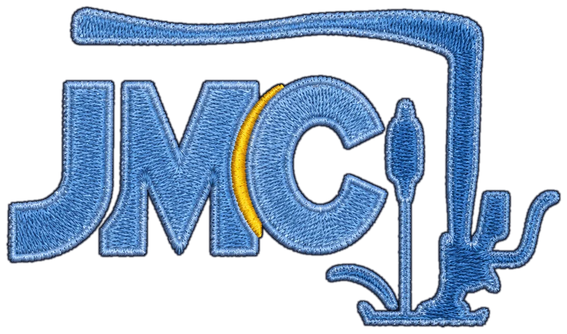 JMC Tailoring and Embroidery